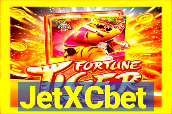 JetXCbet