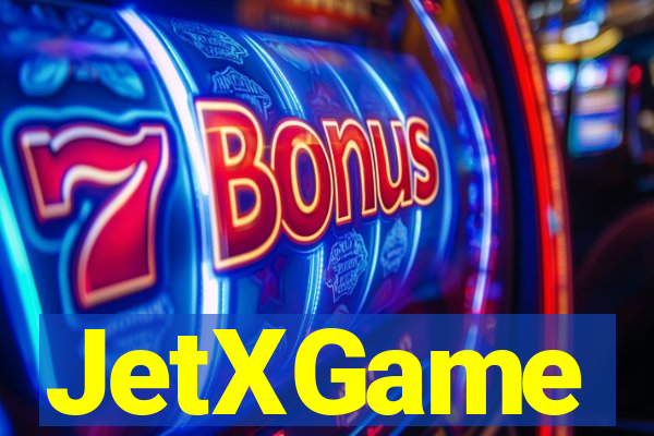 JetXGame