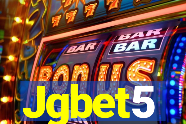 Jgbet5