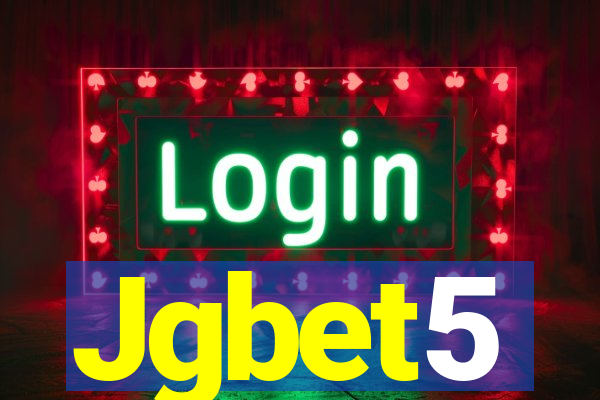 Jgbet5