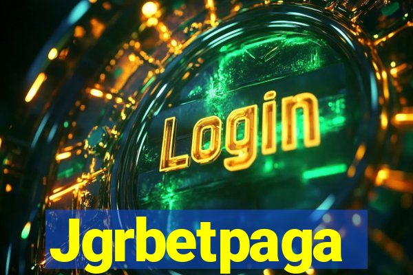 Jgrbetpaga