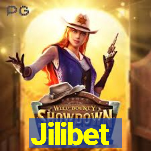 Jilibet