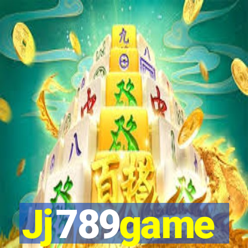 Jj789game