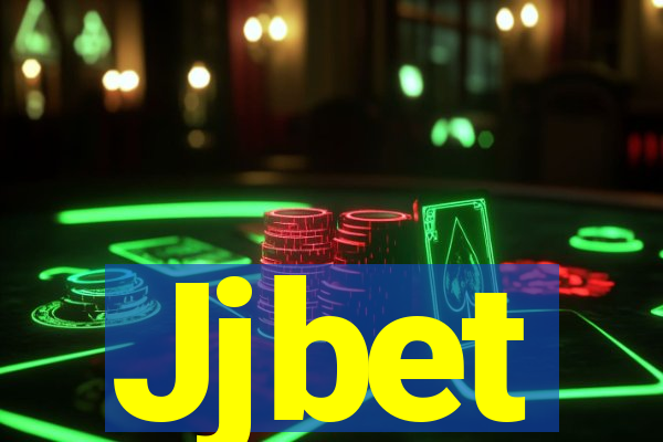 Jjbet