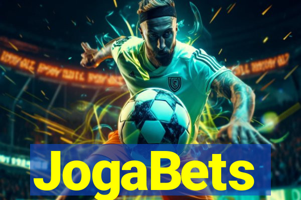 JogaBets