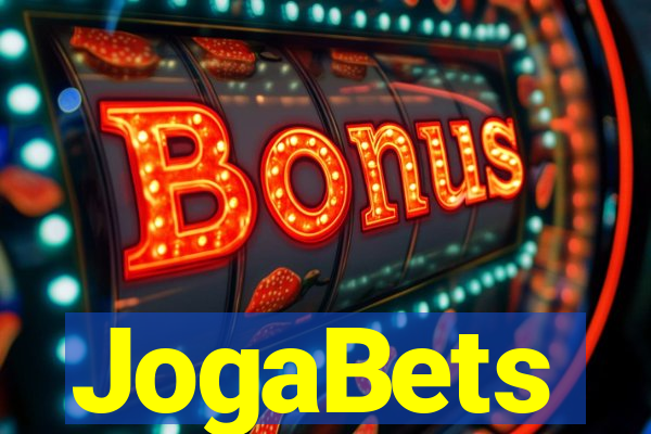 JogaBets