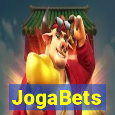 JogaBets