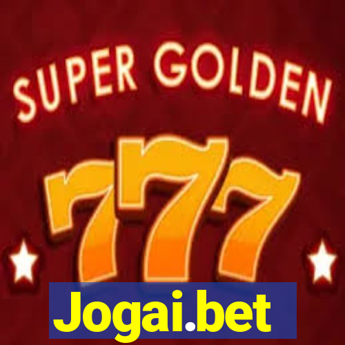 Jogai.bet
