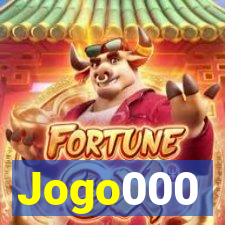 Jogo000