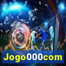 Jogo000com