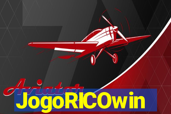 JogoRICOwin