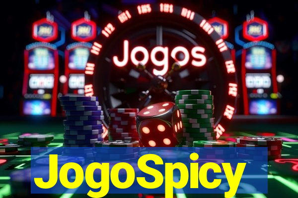 JogoSpicy