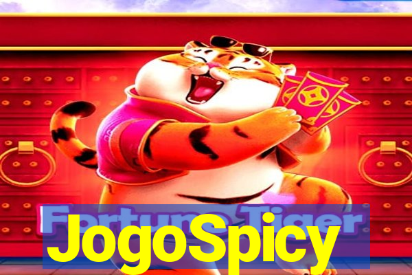 JogoSpicy