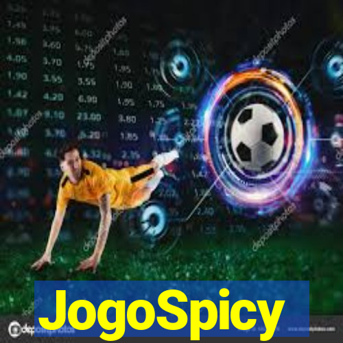 JogoSpicy