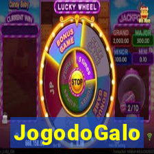 JogodoGalo
