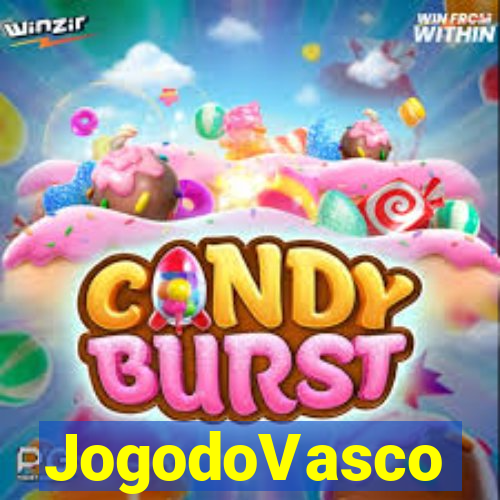 JogodoVasco