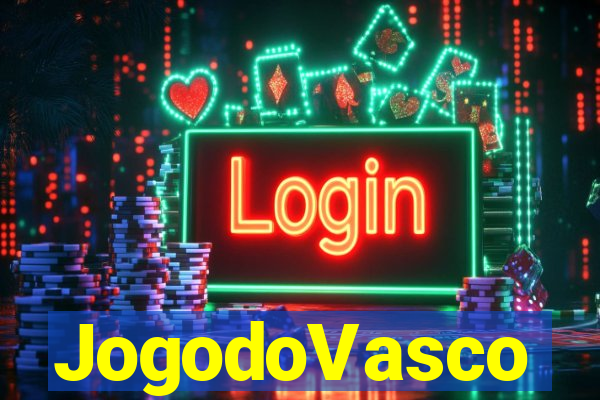 JogodoVasco