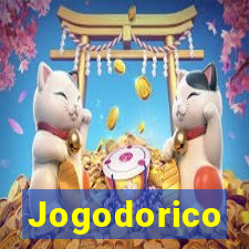 Jogodorico