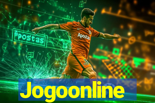 Jogoonline