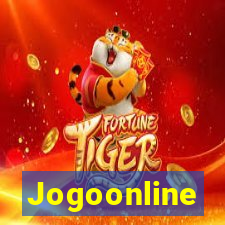 Jogoonline