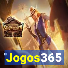Jogos365