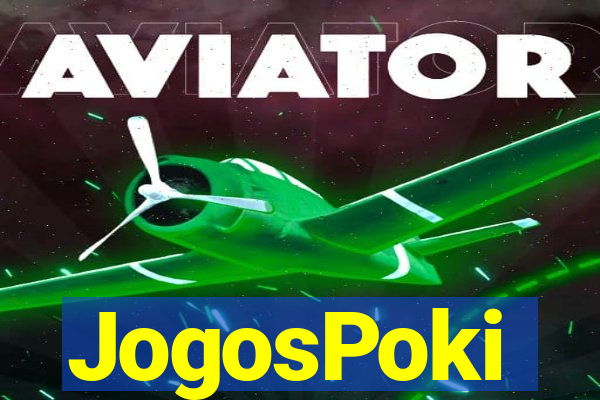 JogosPoki
