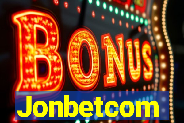 Jonbetcom