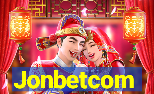 Jonbetcom