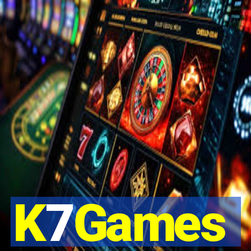 K7Games