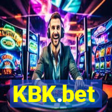 KBK.bet