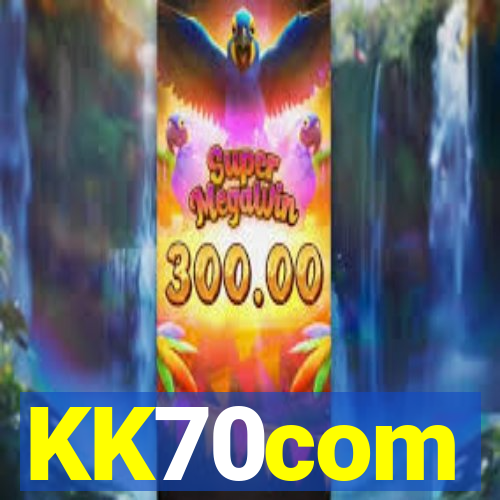 KK70com