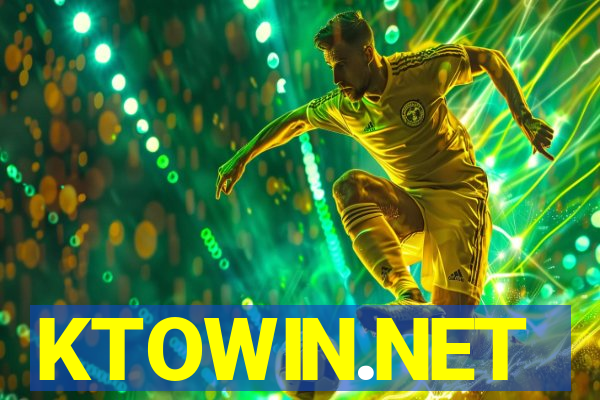 KTOWIN.NET