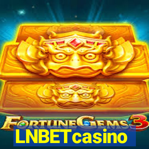 LNBETcasino