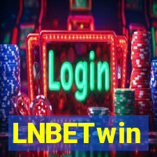 LNBETwin