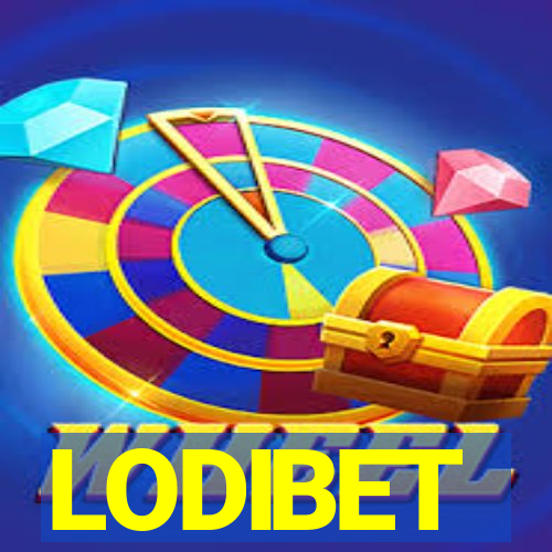 LODIBET