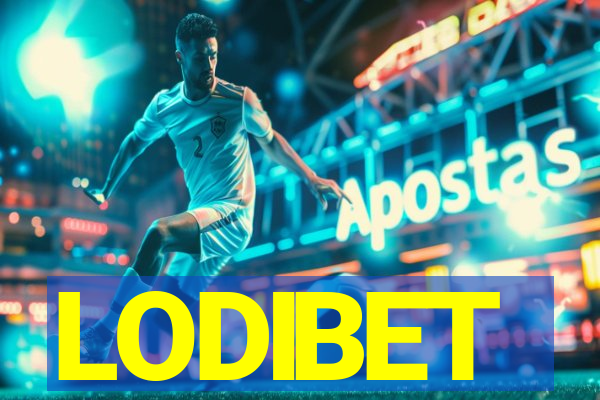 LODIBET