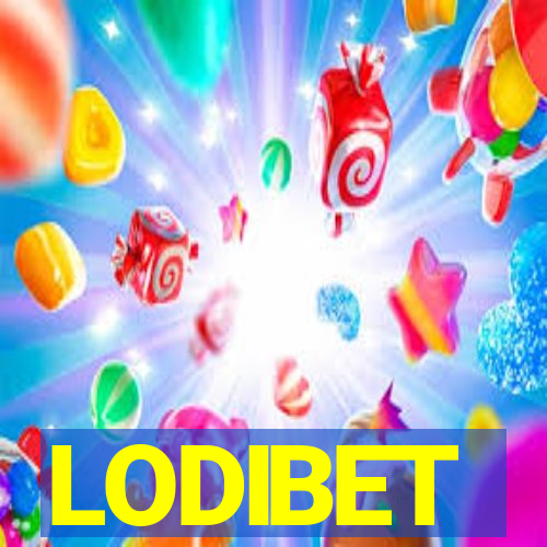 LODIBET