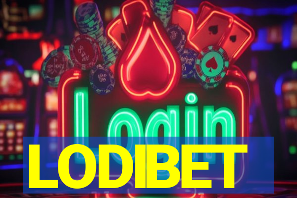 LODIBET
