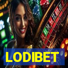 LODIBET