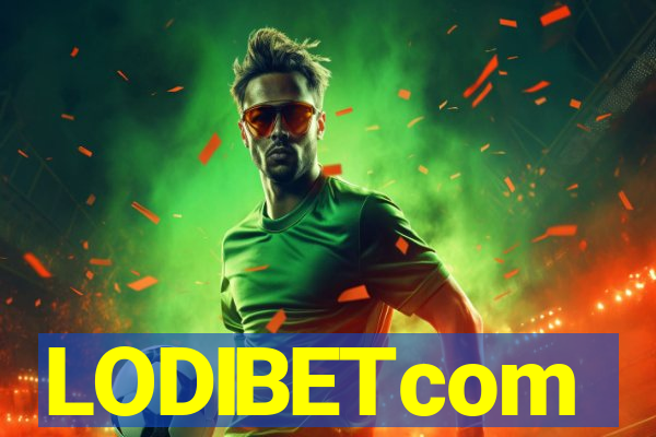 LODIBETcom