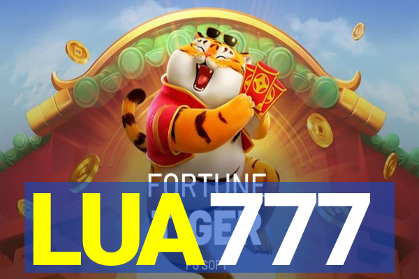 LUA777