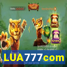 LUA777com