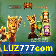 LUZ777com