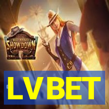 LVBET