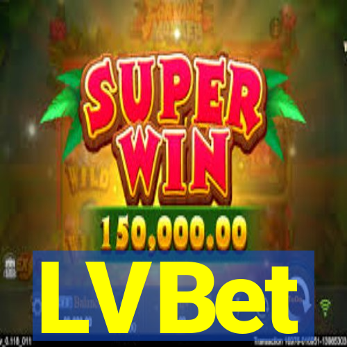 LVBet