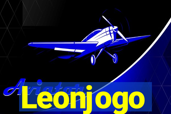 Leonjogo