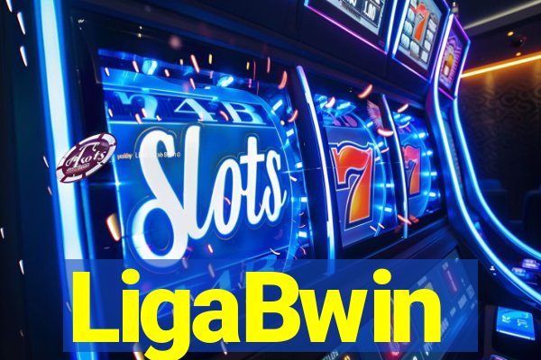 LigaBwin