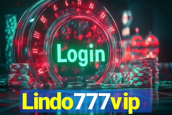 Lindo777vip