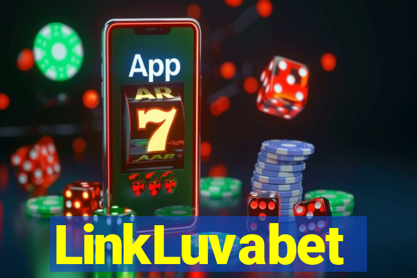 LinkLuvabet