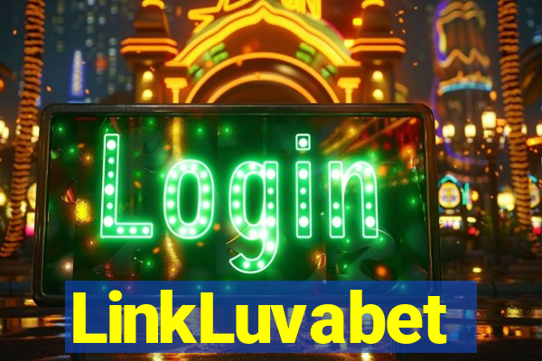 LinkLuvabet